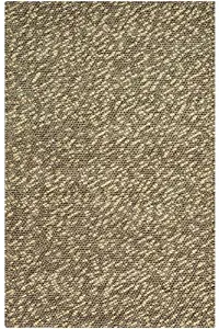 Best home decorators collection carpet
