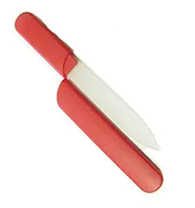 Best difference between buffer and polisher