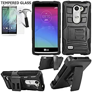 Best case for lg destiny