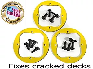 Best wayne lawn mower repair