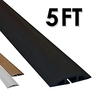 Best  carpet color for light gray walls