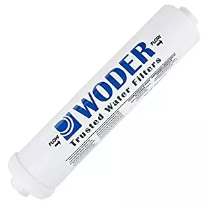Best kenmore fridge ice maker manual