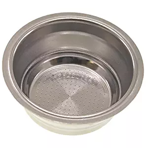 Best circus circus coffee maker