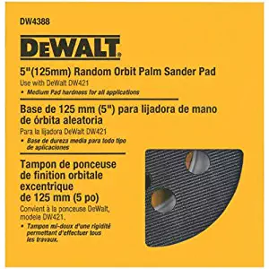 Best dewalt variable speed buffer polisher