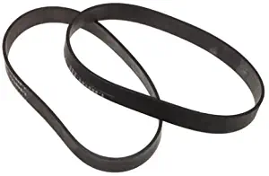 Best dirt devil vision vacuum belt