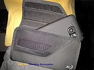 Best lg x power cases unicorn