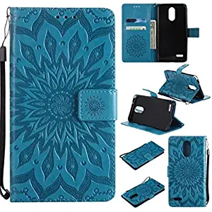 Best life proof cases for a lg stylo 3