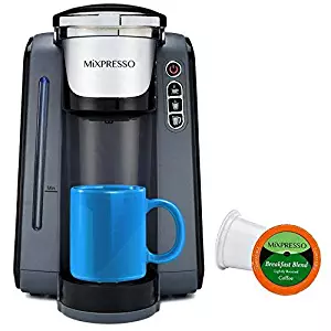 Best dolce gusto mini coffee maker