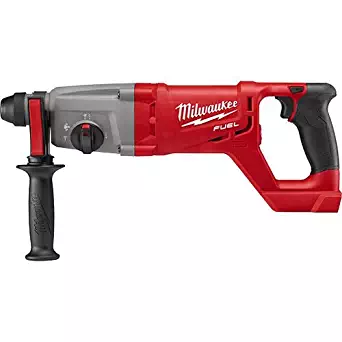 Best milwaukee cordless drill m18 fuel