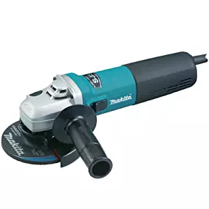 Best 4 makita angle grinder