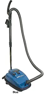 Best sebo commercial upright vacuum cleaners
