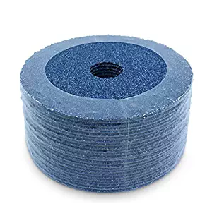 Best 4 grinder sanding discs