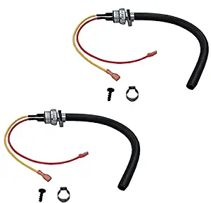 Best c2002 wk air compressor