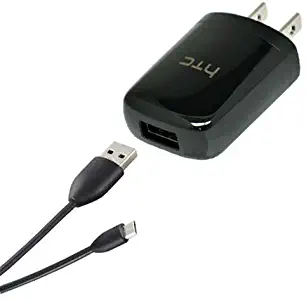Best lg dynasty tribute charger
