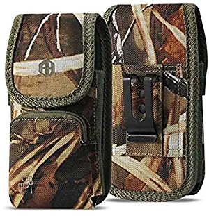 Best lg g4 otter replacement holster clip only