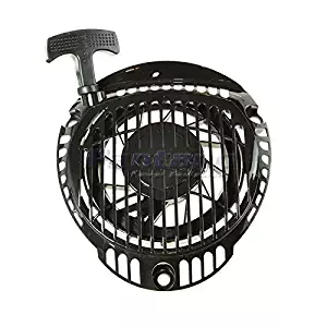 Best bulk lawn mower parts