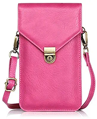 Best lg g8 thinq case mini purse
