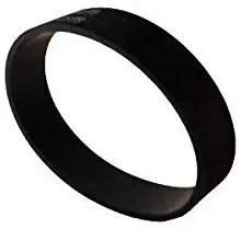 Best oreck xl upright vacuum replacement belts