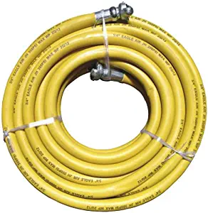 Best 1 air compressor hose