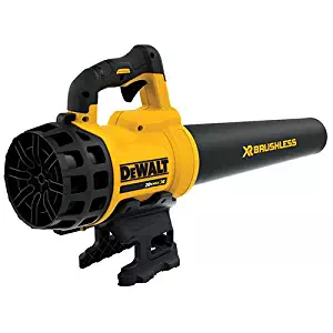 Best dewalt 40v bare tool