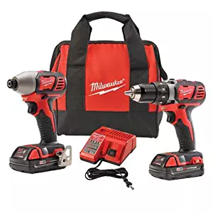 Best 2650-20 milwaukee