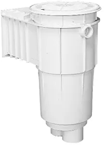 Best sta rite pool vacuum