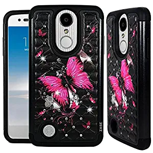 Best lg go phone case