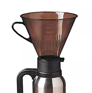 Best number one home coffee maker