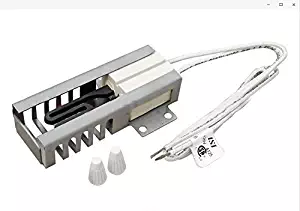 Best viking gas cooktop with griddle