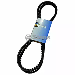 Best craftsman snowblower replacement belts