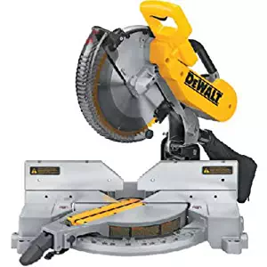Best sliding mitre saw dewalt