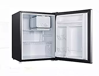 Best walmart danby mini fridge