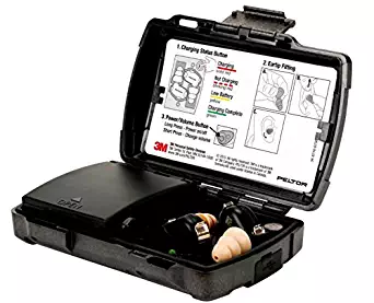 Best lawn mower sound effect