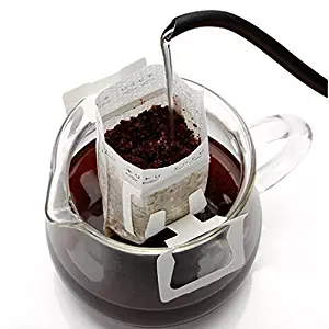 Best camping modern drip coffee maker