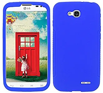 Best phone cases lg l90
