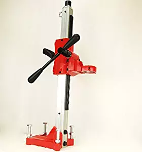 Best core drill and stand