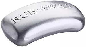 Best gifts kitchen gadgets