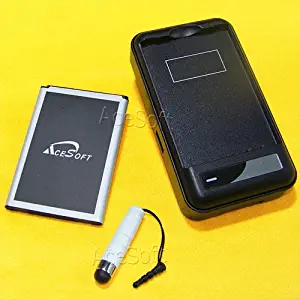 Best stylus lg g stylo boost