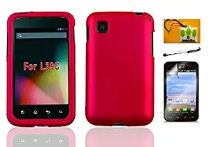 Best lg trac phone battery