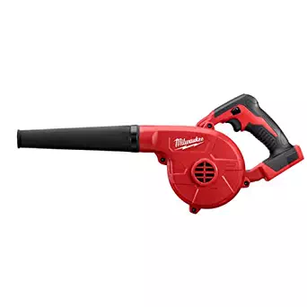 Best milwaukee m18 new tools