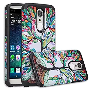 Best phone covers for lg k20 plus