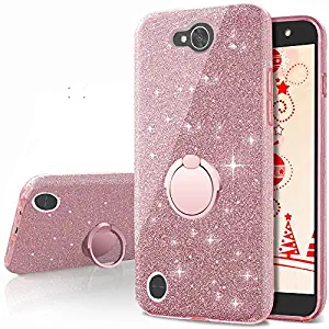 Best cell phone case lg m327