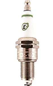 Best bosch to champion spark plug cross reference