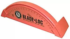 Best craftsman 10 table saw dado blade