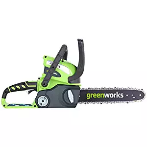 Best greenworks pro 80v chainsaw