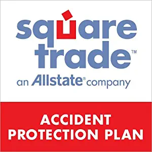 Best squaretrade 4-year small appliance protection plan