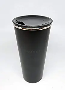 Best stainless steel starbucks mug