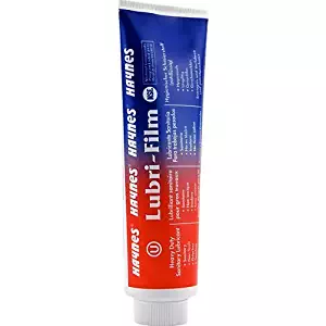 Best grease for espresso machine