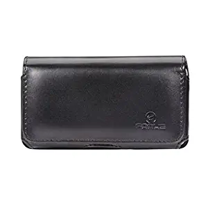 Best lg treasure lte phone case