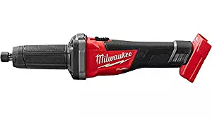 Best cordless angle grinder review